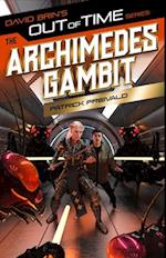 The Archimedes Gambit 