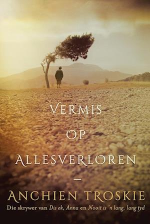 Vermis Op Allesverloren