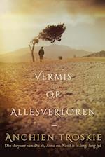 Vermis Op Allesverloren