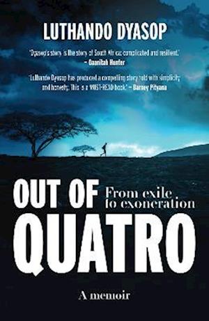 Out of Quatro