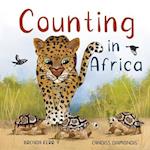 Counting in Africa 