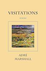 Visitations