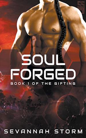 Soul Forged