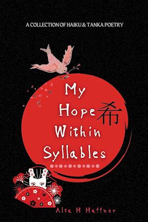 My Hope within Syllables