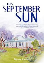 This September Sun