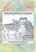 Drawing Without Licence