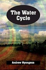 Water Cycle