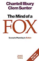 The mind of a fox