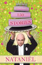 150 Stories