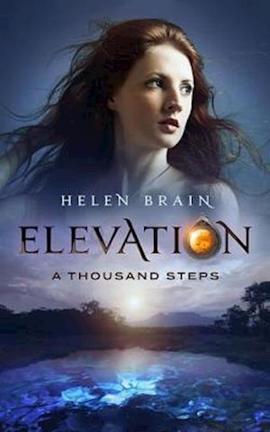 Elevation 1: The Thousand Steps