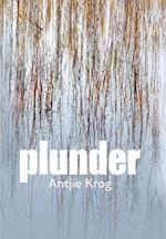 Plunder