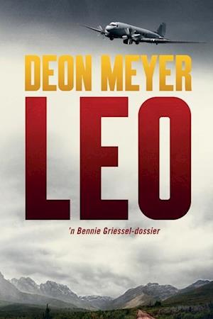 Leo