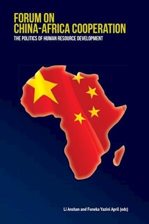 Forum on China-Africa Cooperation