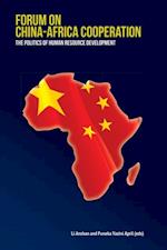 Forum on China-Africa Cooperation