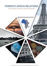 France's Africa Relations