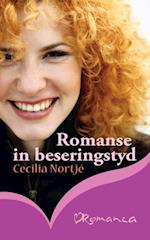 Romanse in beseringstyd