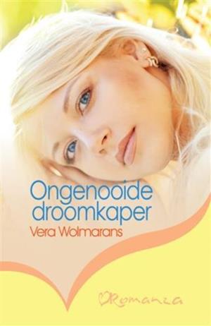 Ongenooide droomkaper