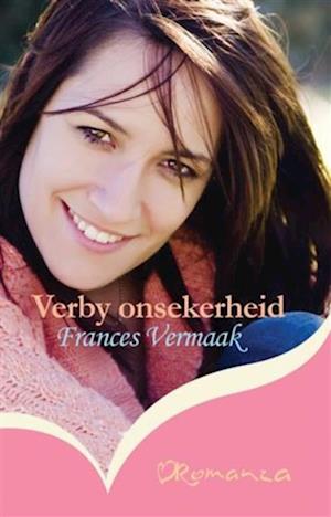 Verby onsekerheid