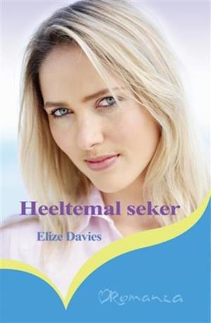 Heeltemal seker