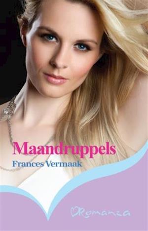 Maandruppels