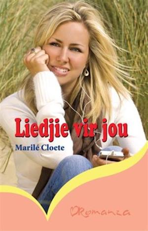 Liedjie vir jou