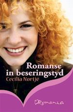 Romanse in beseringstyd