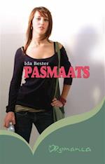 Pasmaats