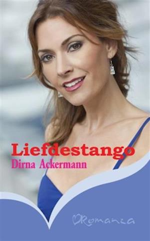 Liefdestango