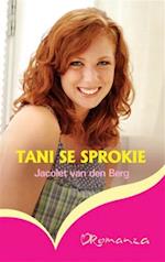 Tani Se Sprokie