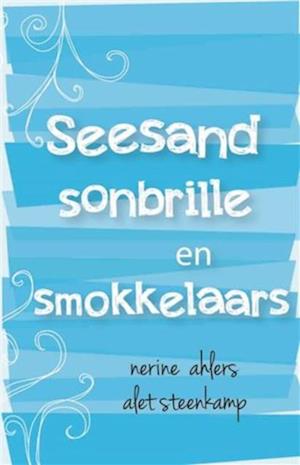 Seesand, sonbrille & smokkelaars