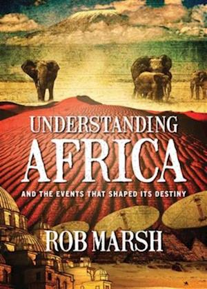 Understanding Africa