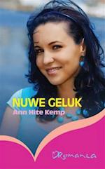 Nuwe geluk