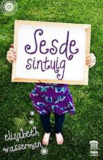 Sesde sintuig