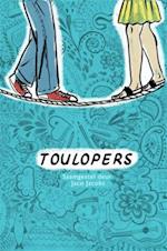 Toulopers