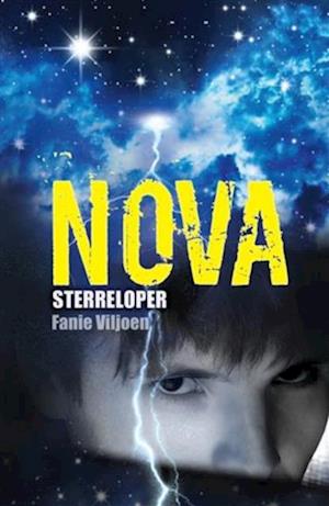 Nova Sterreloper