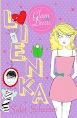 Glam-divas 3: Lienka