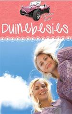 Duinebesies