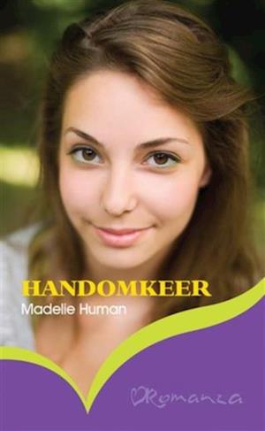 Handomkeer