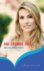 Die Sterre sing