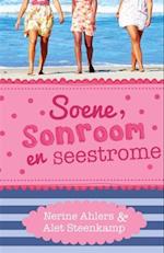 Soene, sonroom en seestrome