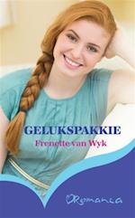 Gelukspakkie