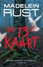 Die 13de kaart