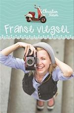 Franse vlegsel