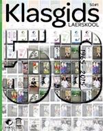 Klasgids Februarie 2015 Laerskool