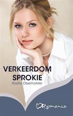 Verkeerdom sprokie