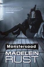 Monstersaad