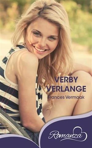 Verby verlange