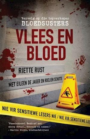 Vlees en bloed