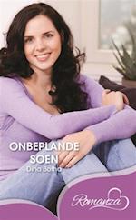 Onbeplande soen