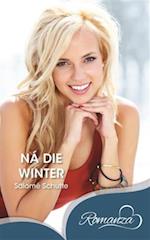 Na die winter